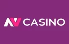 NV casino 40 zł