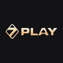 SevenPlay