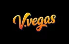 V.Vegas 40 zł bez depozytu