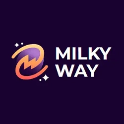 MilkyWay