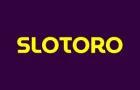 Slotoro 40 zl