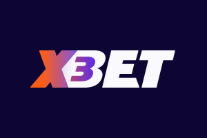 X3Bet