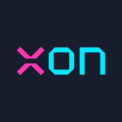 XON.bet